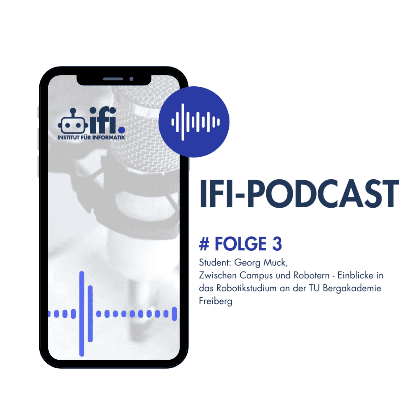 https://podcast.informatik.tu-freiberg.de/media/podcasts/tubaf_ifi/zwischen-campus-und-robotern-einblicke-in-das-robotikstudium-an-der-tu-bergakadamie-freiberg_feed.png
