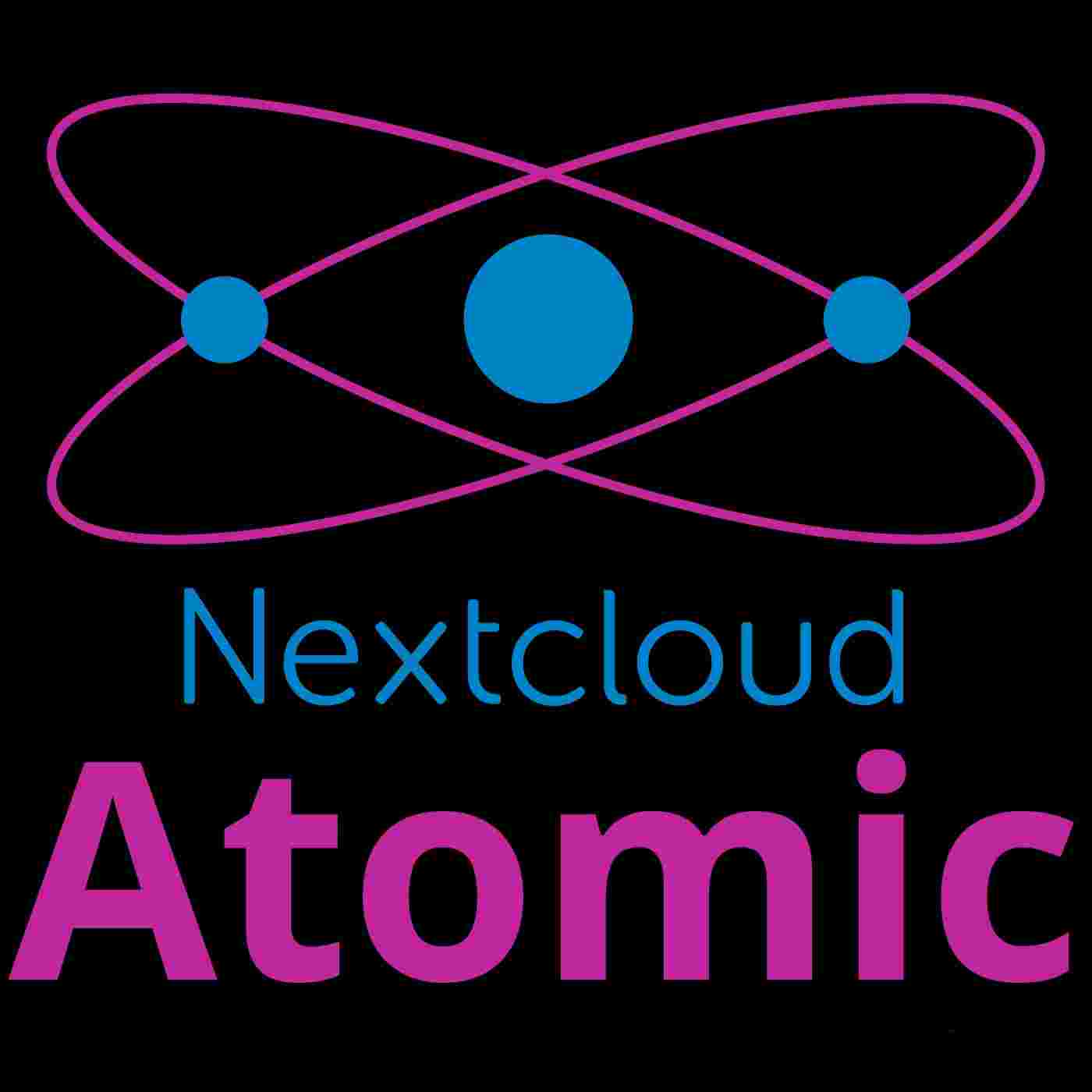 https://podcast.james.network/media/podcasts/linuxprepper/nextcloud-atomic_feed.jpg