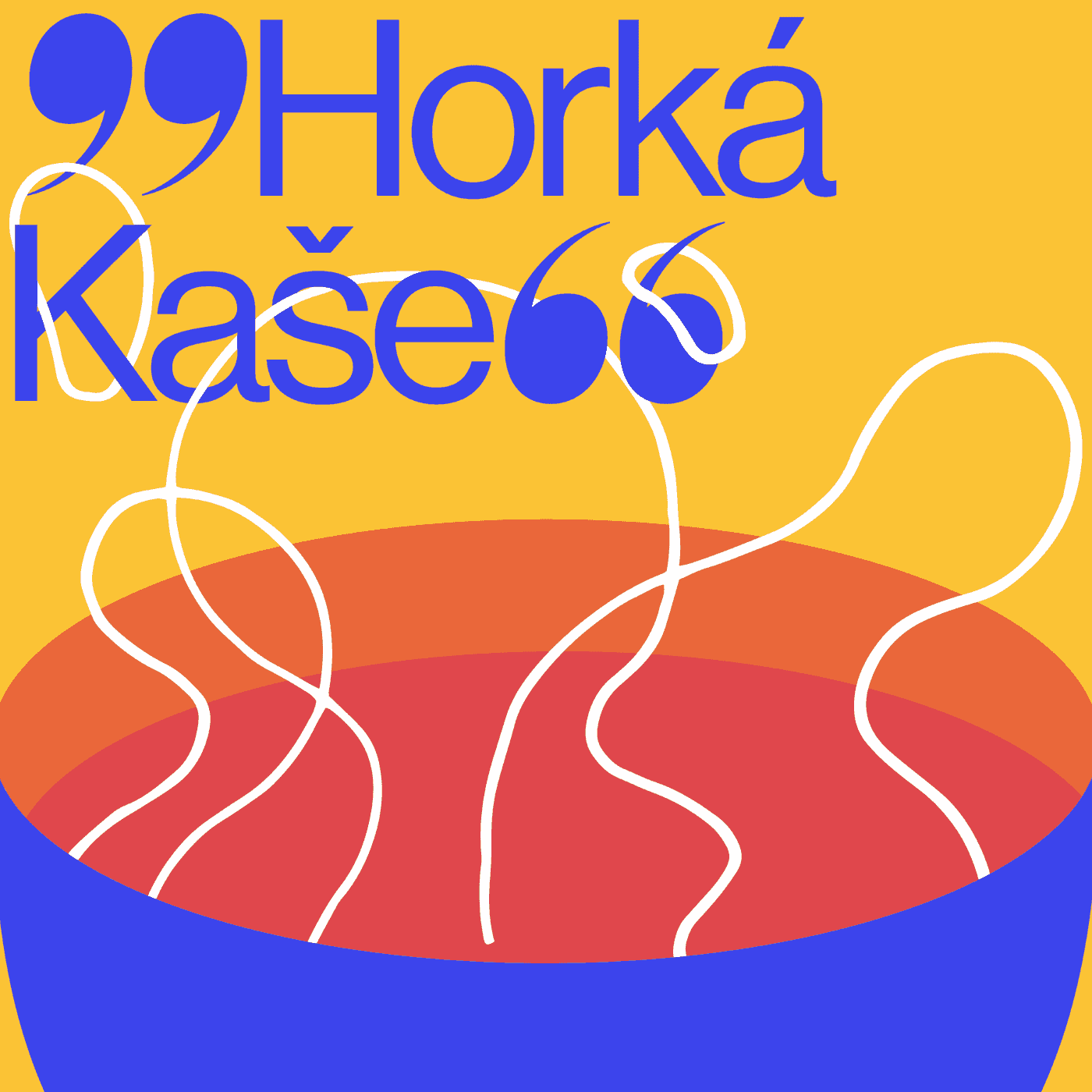 https://podcast.liscivila.cz/media/podcasts/horkakase/e14-prakticke-tipy-pro-efektivni-zacatek-hubnuti_feed.png