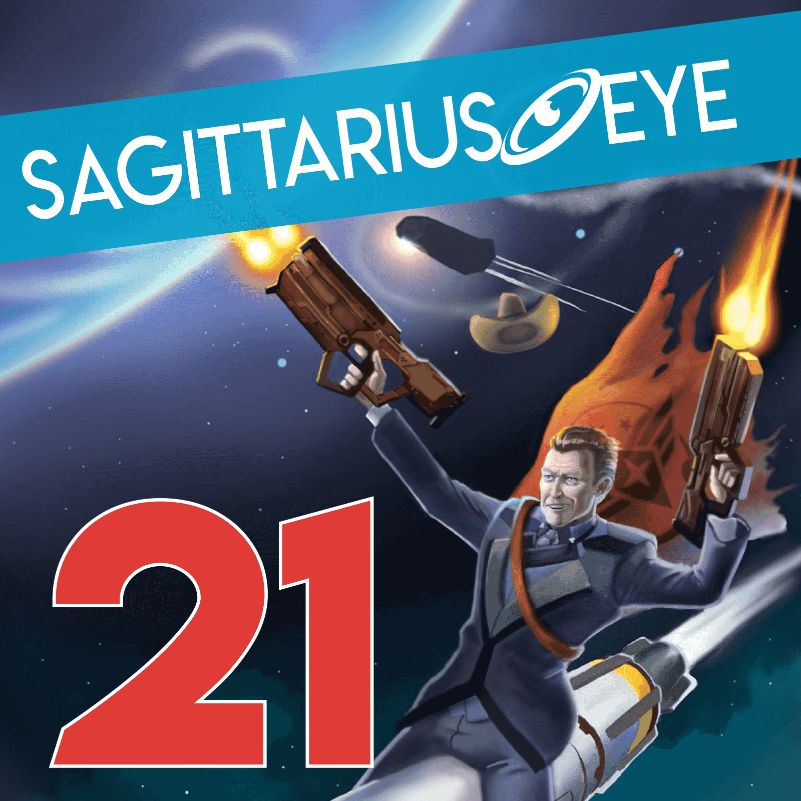https://podcast.sagittarius-eye.com/img/Podcast21-album.png