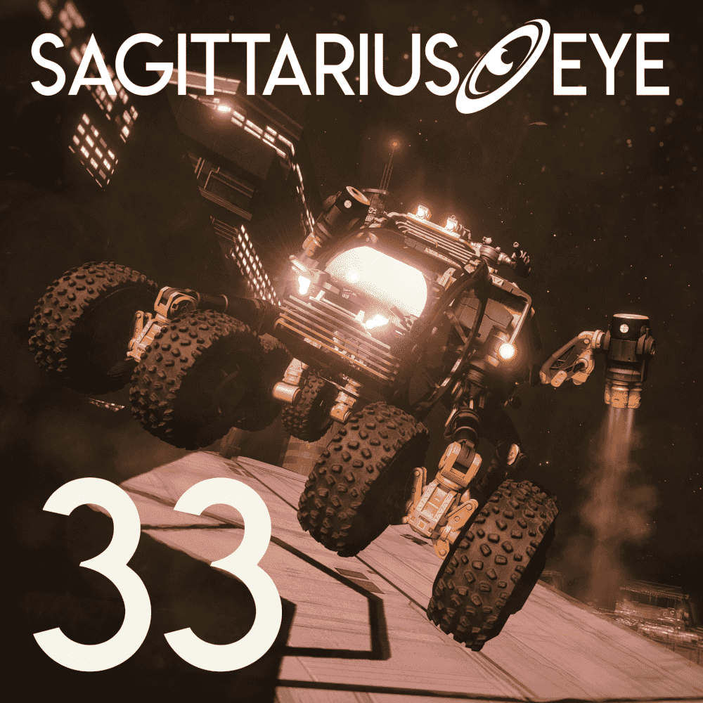 https://podcast.sagittarius-eye.com/img/Podcast33-album.png