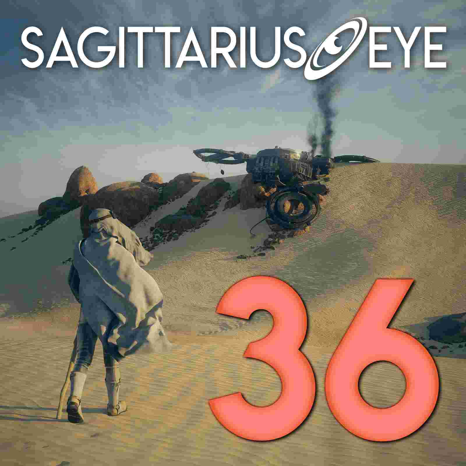 https://podcast.sagittarius-eye.com/img/Podcast36-album.jpg