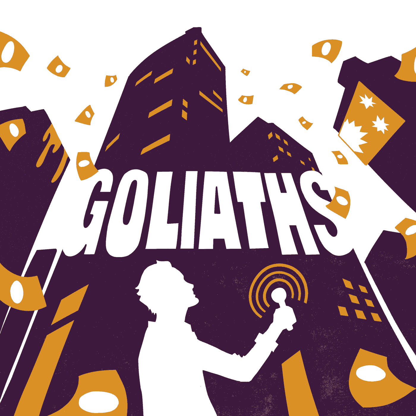 https://podcast.splann.org/media/podcasts/goliaths/episode-1-la-cooperl-ficelle-ses-eleveurs-au-nom-du-productivisme_feed.png