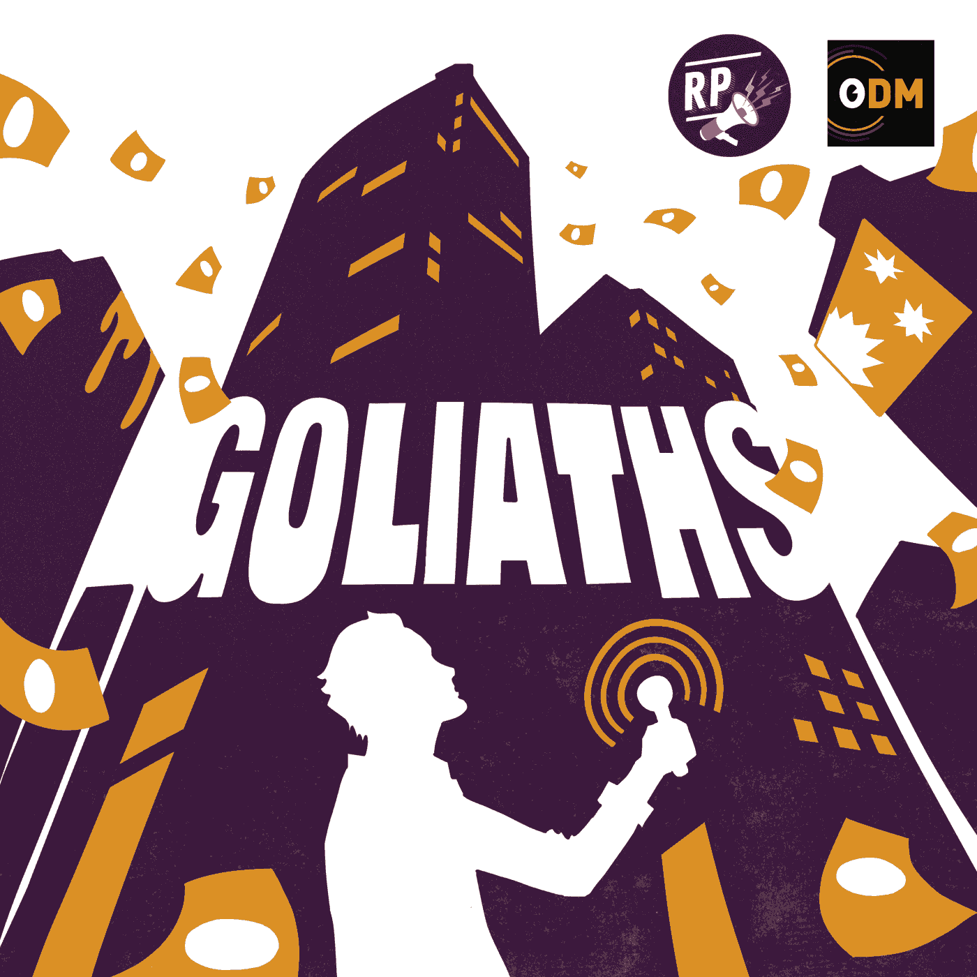 https://podcast.splann.org/media/podcasts/goliaths/goliaths-episode-1-que-cache-total-en-ouganda_feed.png