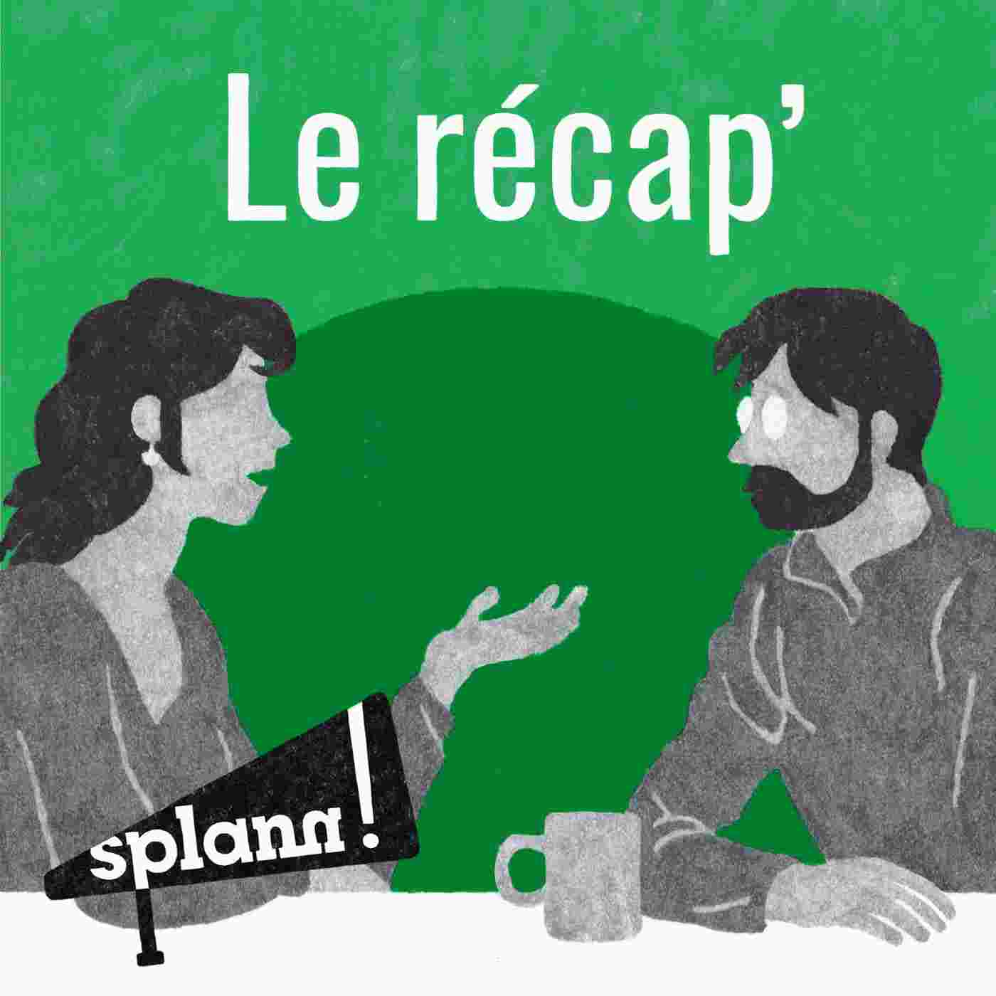 https://podcast.splann.org/media/podcasts/splannenstudio/pollution-de-leau-potable-a-rostrenenn-le-recap-de-splann-de-mars-2025_feed.jpg