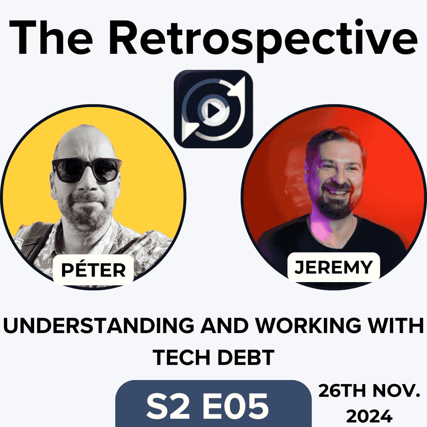 https://podcast.the-retrospective.com/media/podcasts/theretrospective/s2e05-understanding-and-working-with-tech-debt_feed.png
