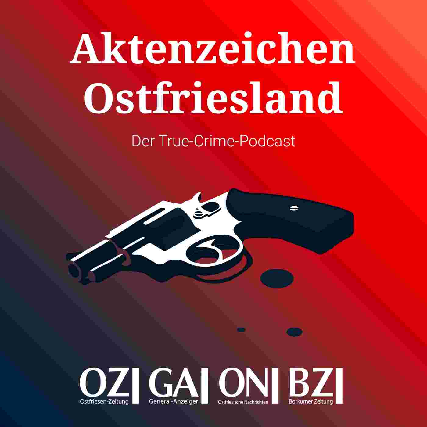 https://podcast.zgo.de/media/podcasts/AktenzeichenOstfriesland/cover_feed.png