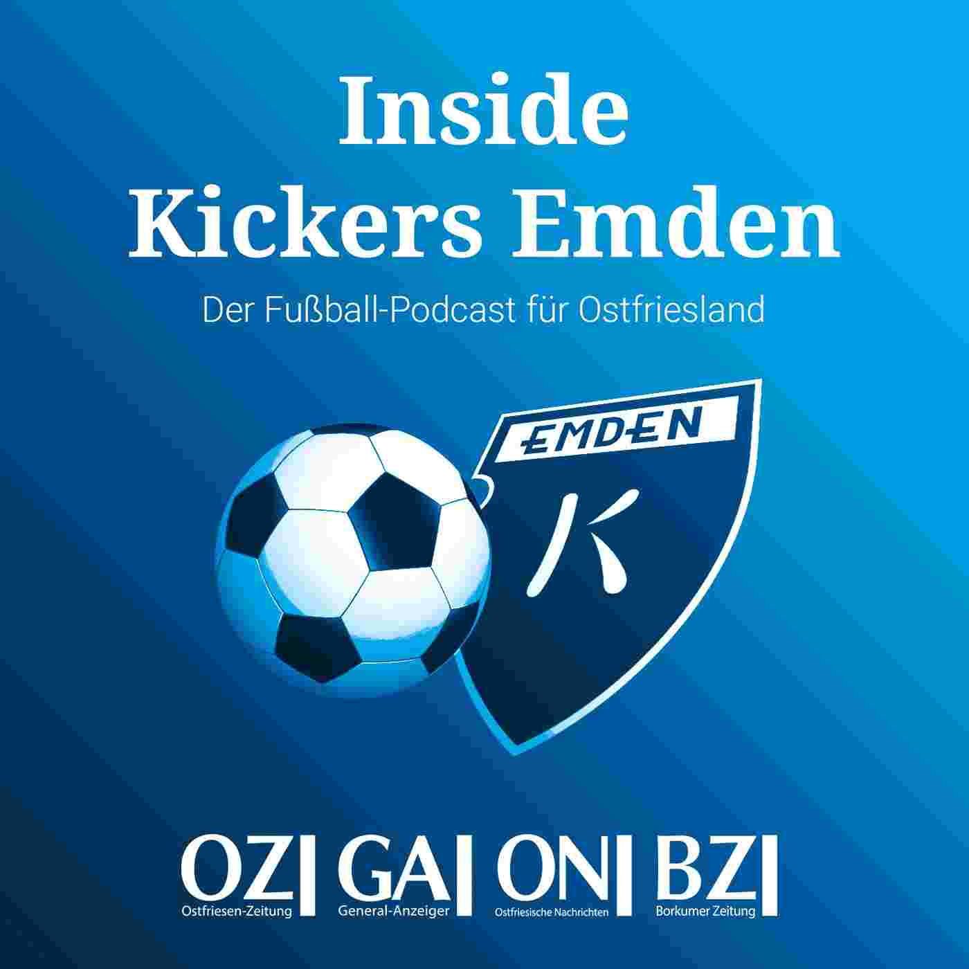 https://podcast.zgo.de/media/podcasts/insidekickers/cover_feed.jpg