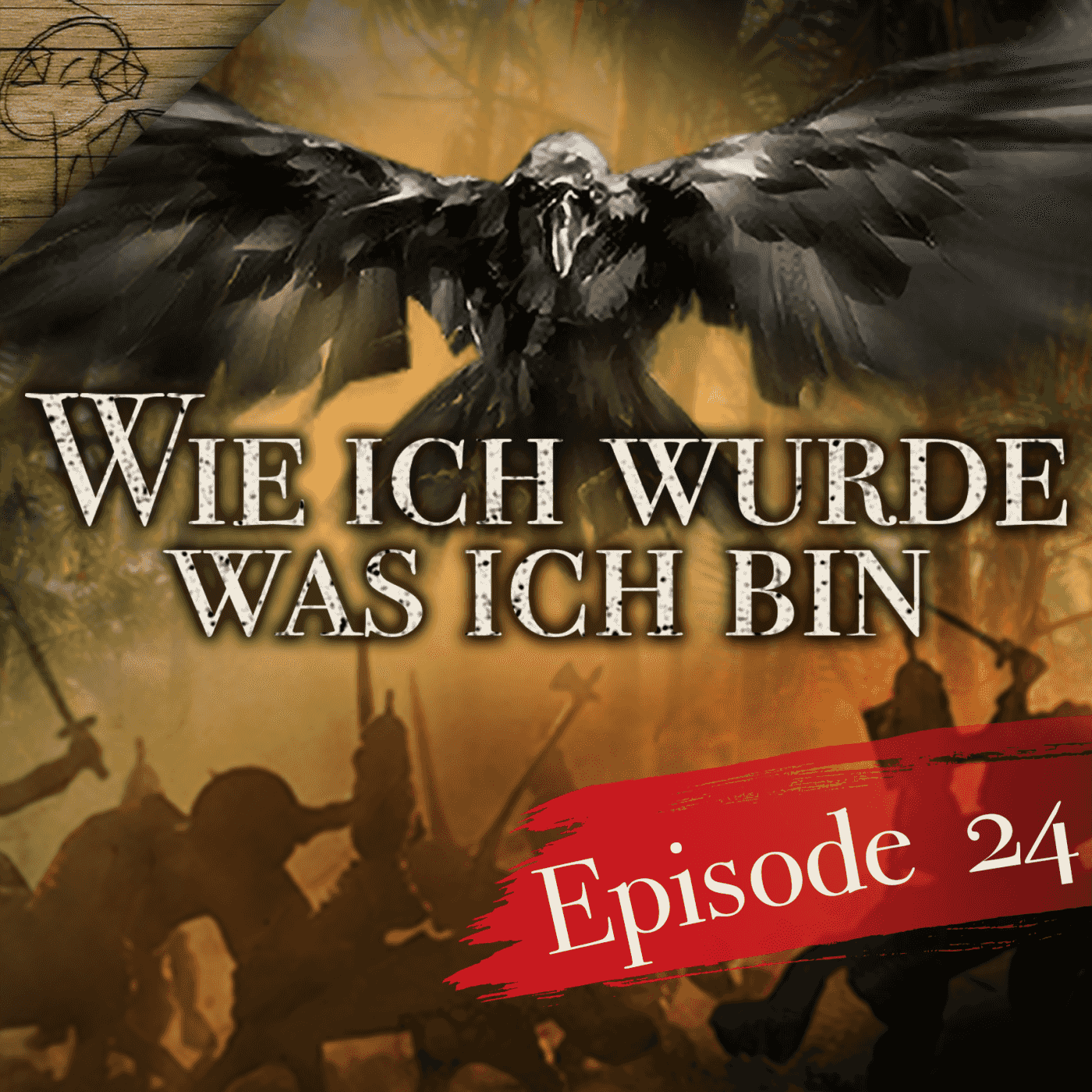 https://podcast.zum-rollenden-wuerfel.de/media/podcasts/Wieichwurdewasichbin/fur-die-freiheit_feed.png