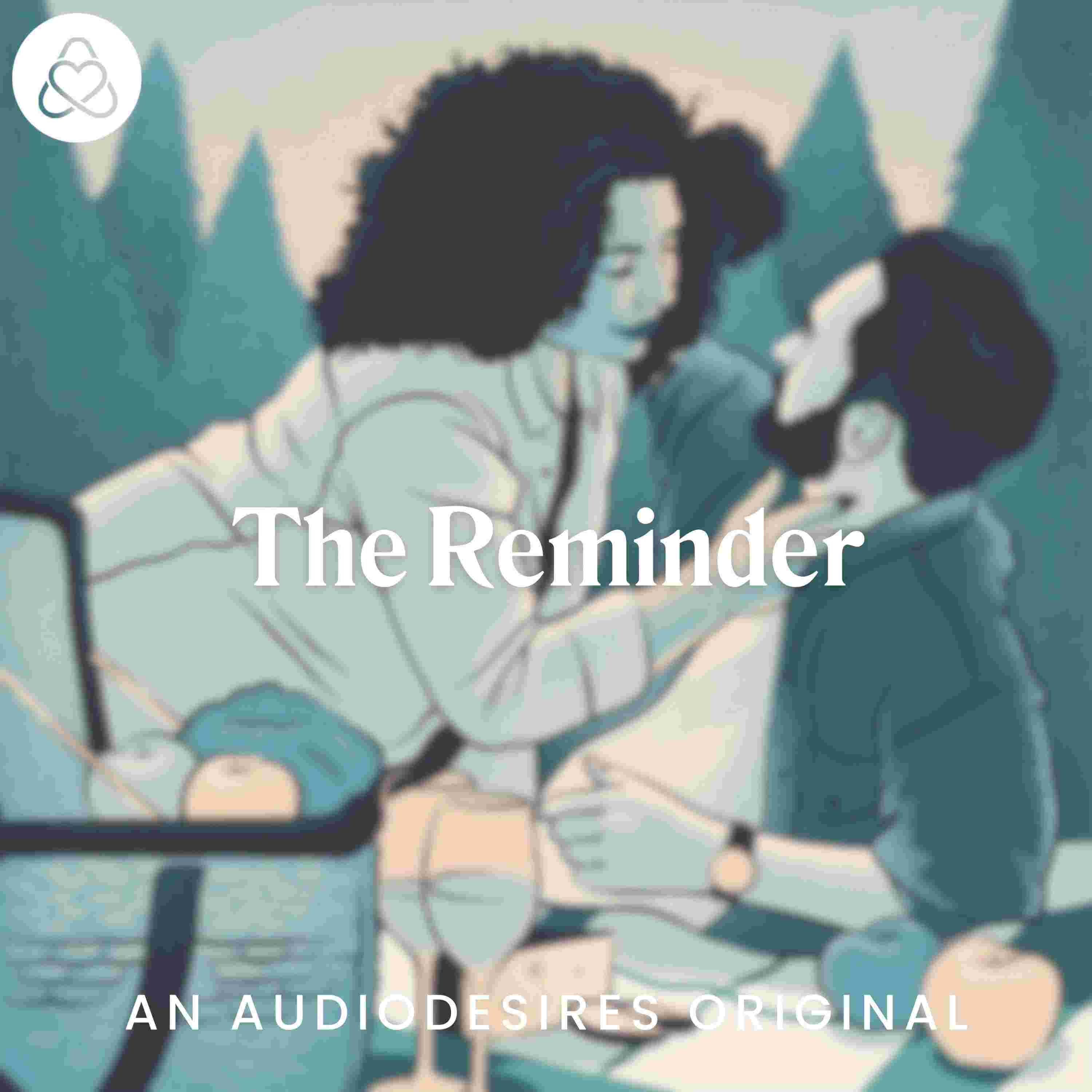 https://podcasts-host.nyc3.digitaloceanspaces.com/cover/EN-216-The-Reminder---Podcast.jpg