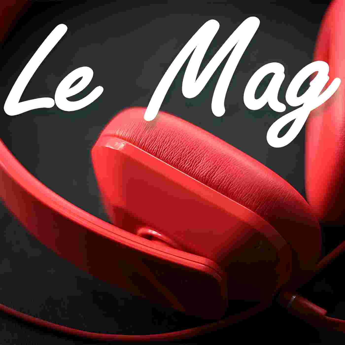https://podcasts.declicradio.fr/media/podcasts/Le_Mag/cover_feed.jpg