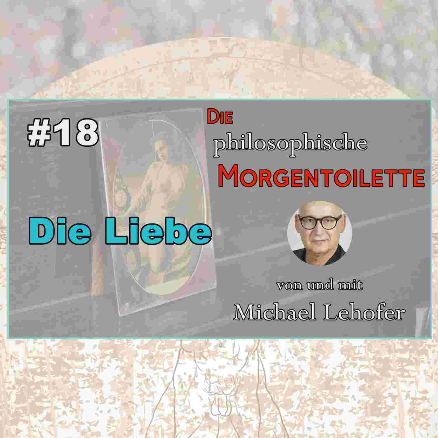 https://podcasts.digivision.at/michaellehofer/files/018/018_Die_philosophische_Morgentoilette.jpg