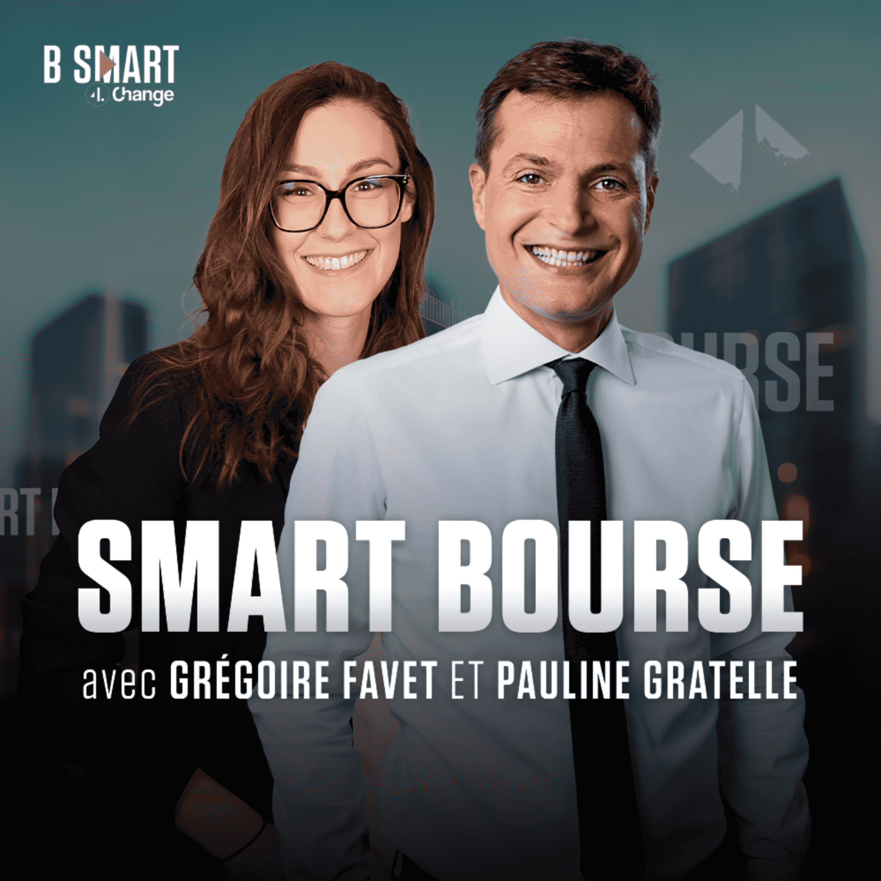 https://podcasts.ficade.fr/media/podcasts/smart_bourse/cover_feed.png