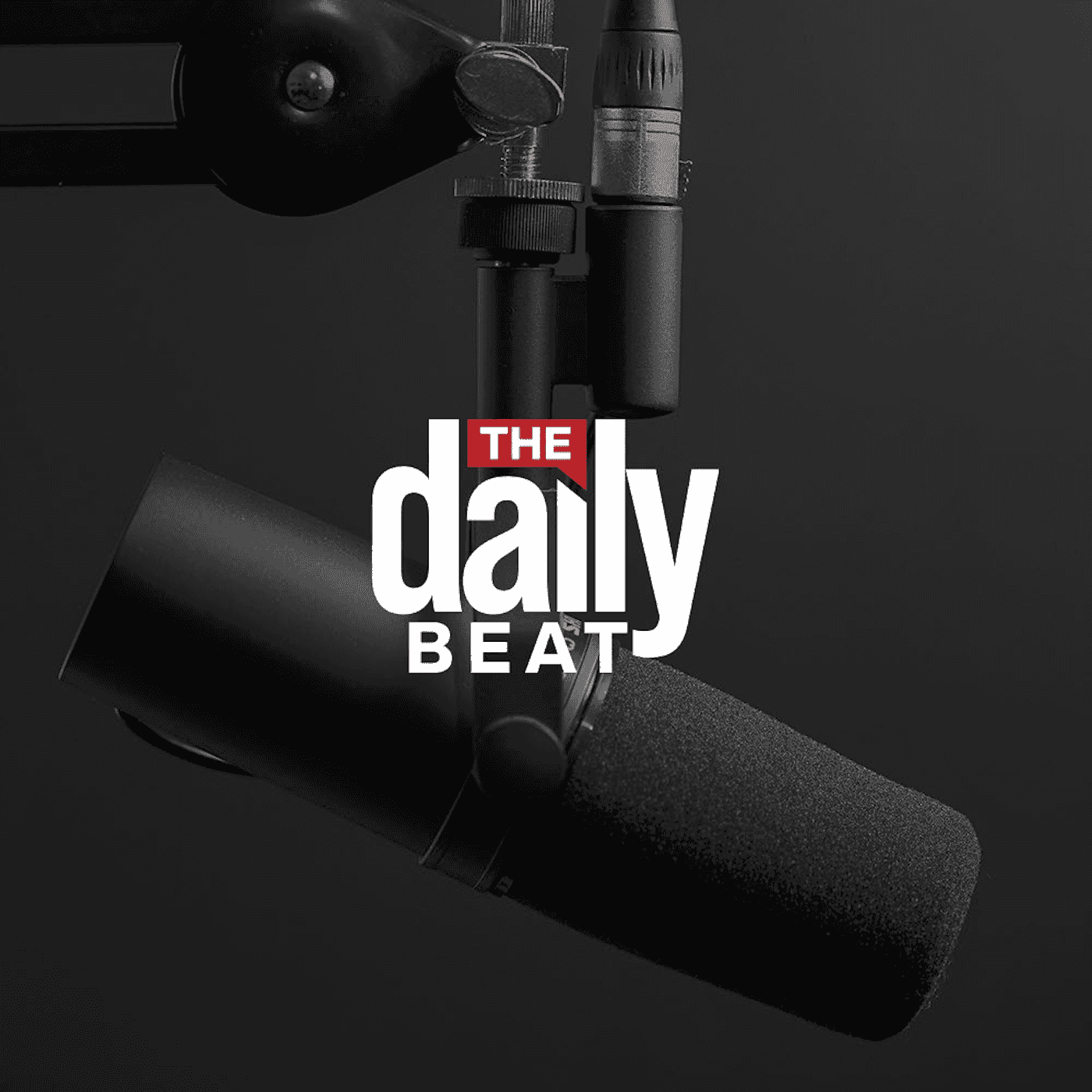 https://podcasts.mg.com.gh/media/podcasts/daily_beat/daily-beat-9am-minority-disapprove-of-corruption-probe-order-by-president-akufo-addo-9h2ir_feed.png
