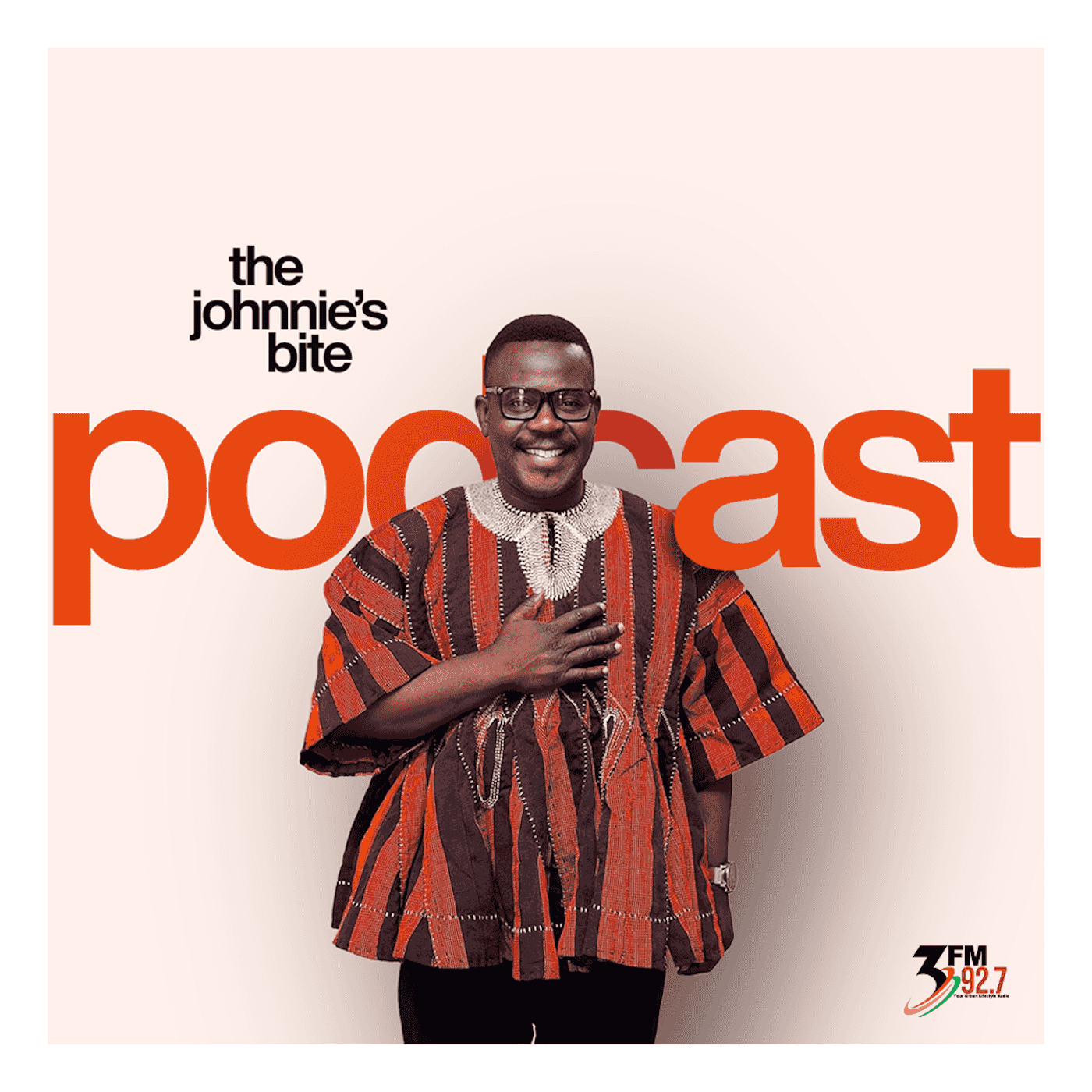 https://podcasts.mg.com.gh/media/podcasts/johnnies_bite/june-26-2024-young-people-and-their-voting-choices-teshie-water-quality-bank-of-ghana-on-advance-payments-and-more_feed.png