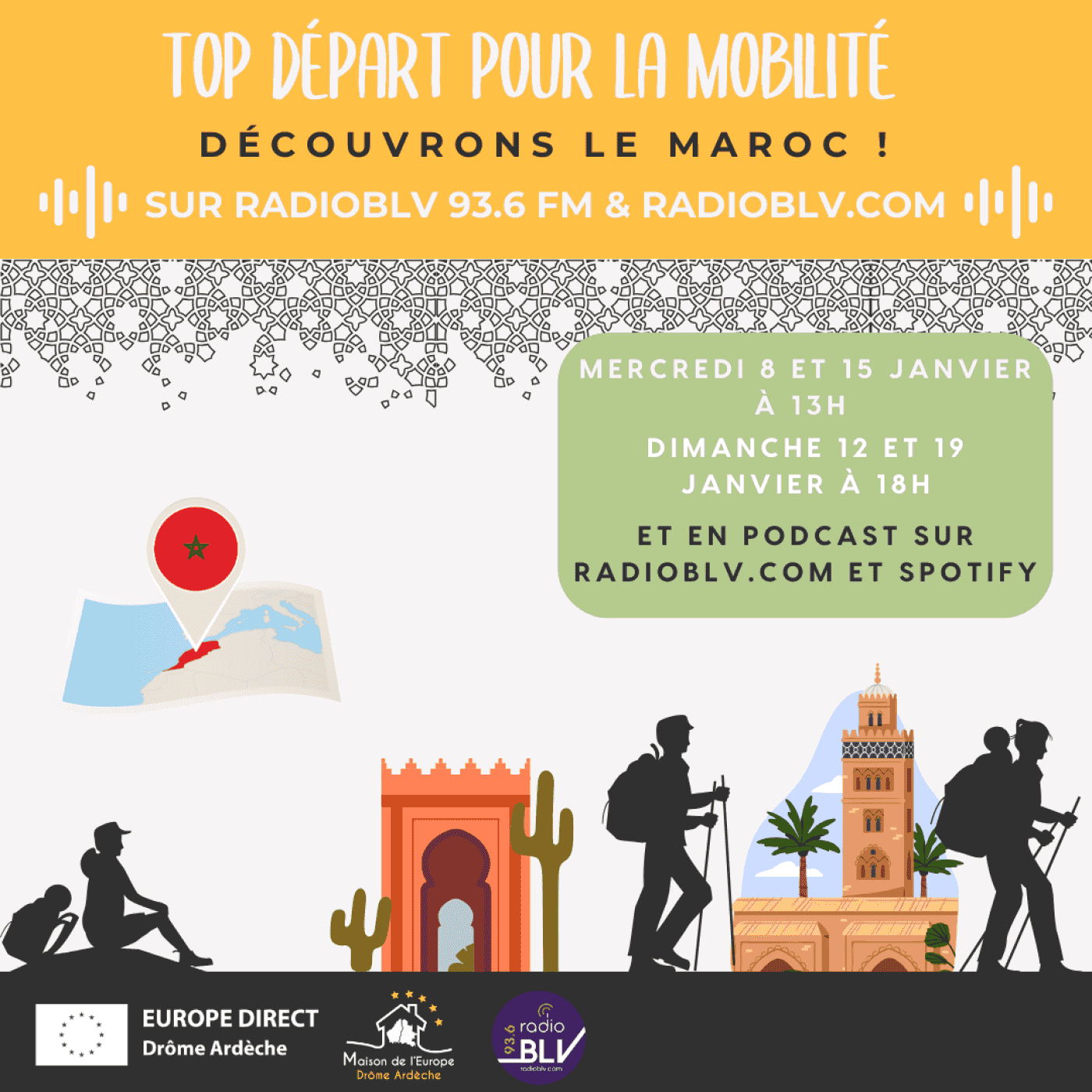 https://podcasts.radioblv.com/media/podcasts/top_depart/s4-ep04-partir-pour-le-maroc-i1yst_feed.png