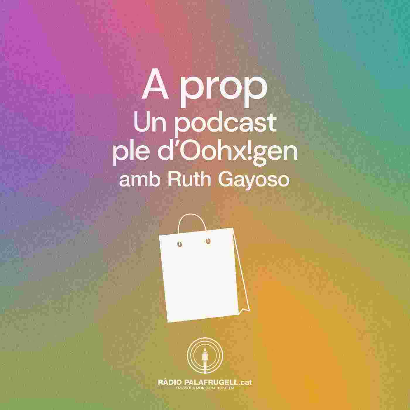 https://podcastsradiopalafrugell.cat/podcasts/AProp/a-prop-la-magda-de-magda-floristes-lx2wh_feed.jpg