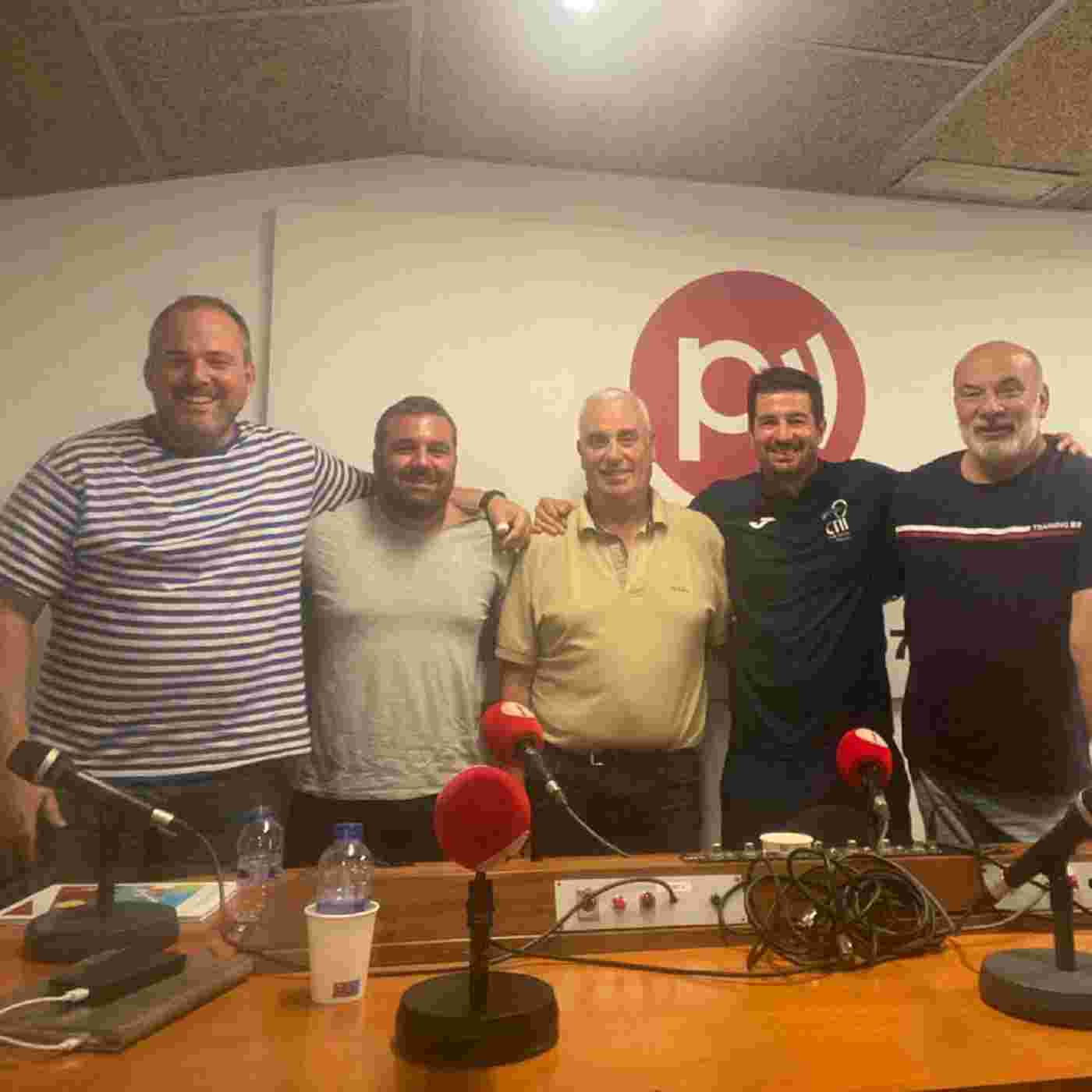 https://podcastsradiopalafrugell.cat/podcasts/PalaSport/palasport-especial-tertulia-tennis-i-padel_feed.jpg