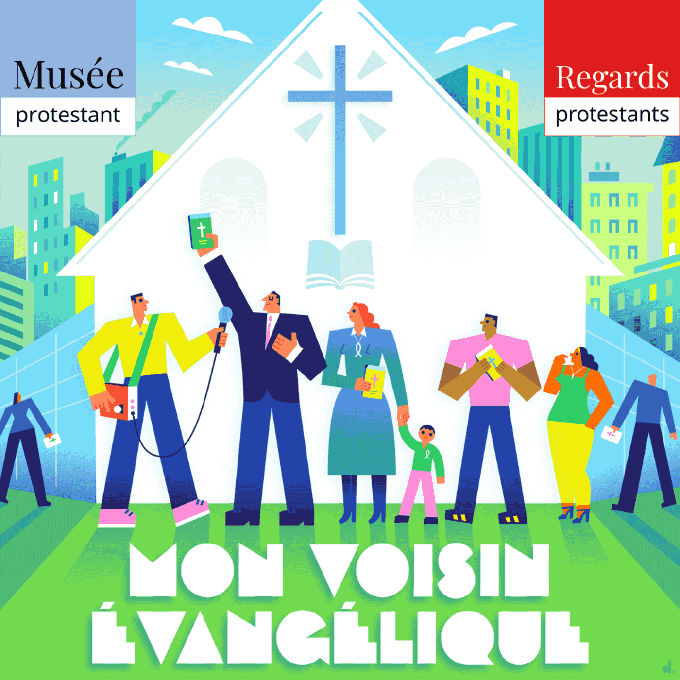 https://productions.agouritin.fr/media/podcasts/disruptionpr/decouvrez-mon-voisin-evangelique_feed.png