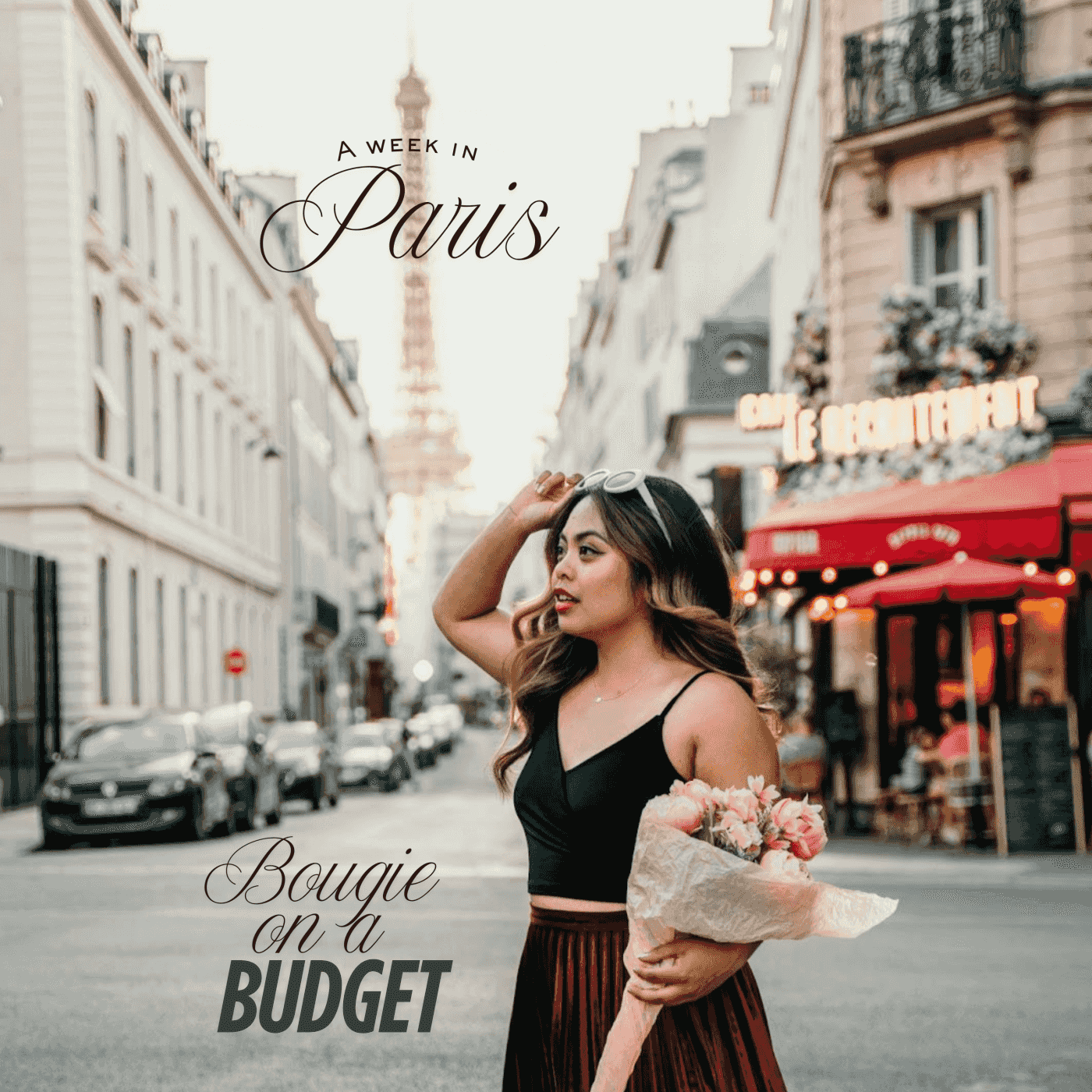 https://roamancing.cdn.podcast.audio/media/podcasts/RoamancingReads/a-week-in-paris-bougie-on-a-budget_feed.png