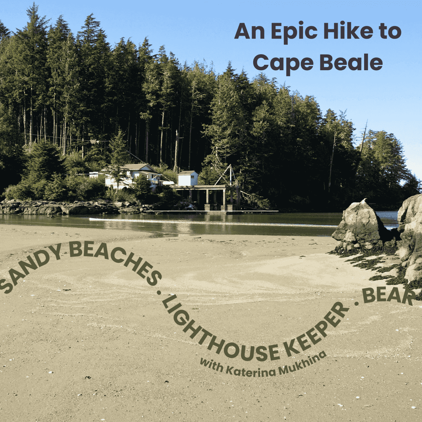 https://roamancing.cdn.podcast.audio/media/podcasts/RoamancingReads/an-epic-adventure-on-the-cape-beale-lighthouse-trail-a-vancouver-island-hike-from-bamfield-bc_feed.png