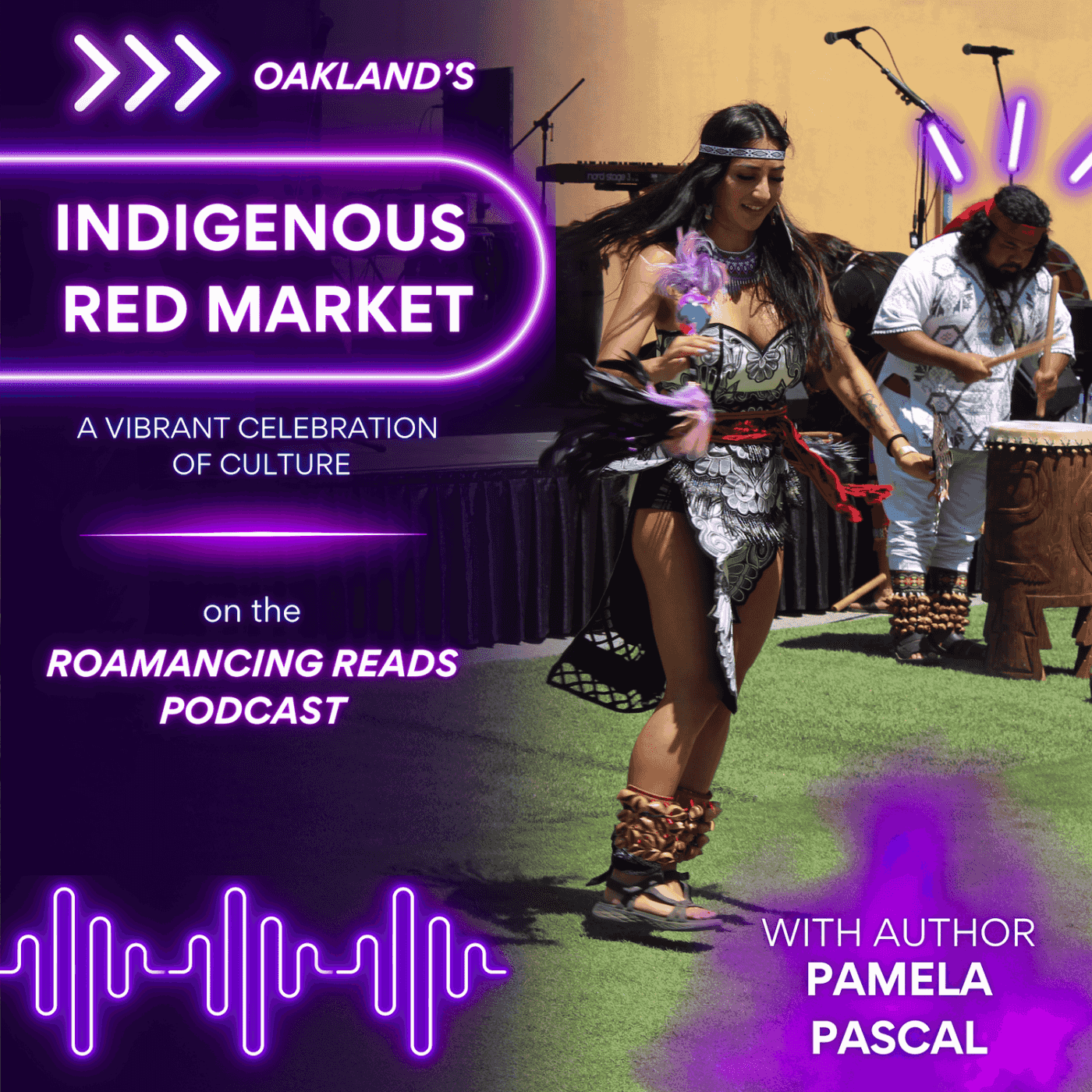 https://roamancing.cdn.podcast.audio/media/podcasts/RoamancingReads/oaklands-indigenous-red-market-a-vibrant-celebration-of-culture_feed.png