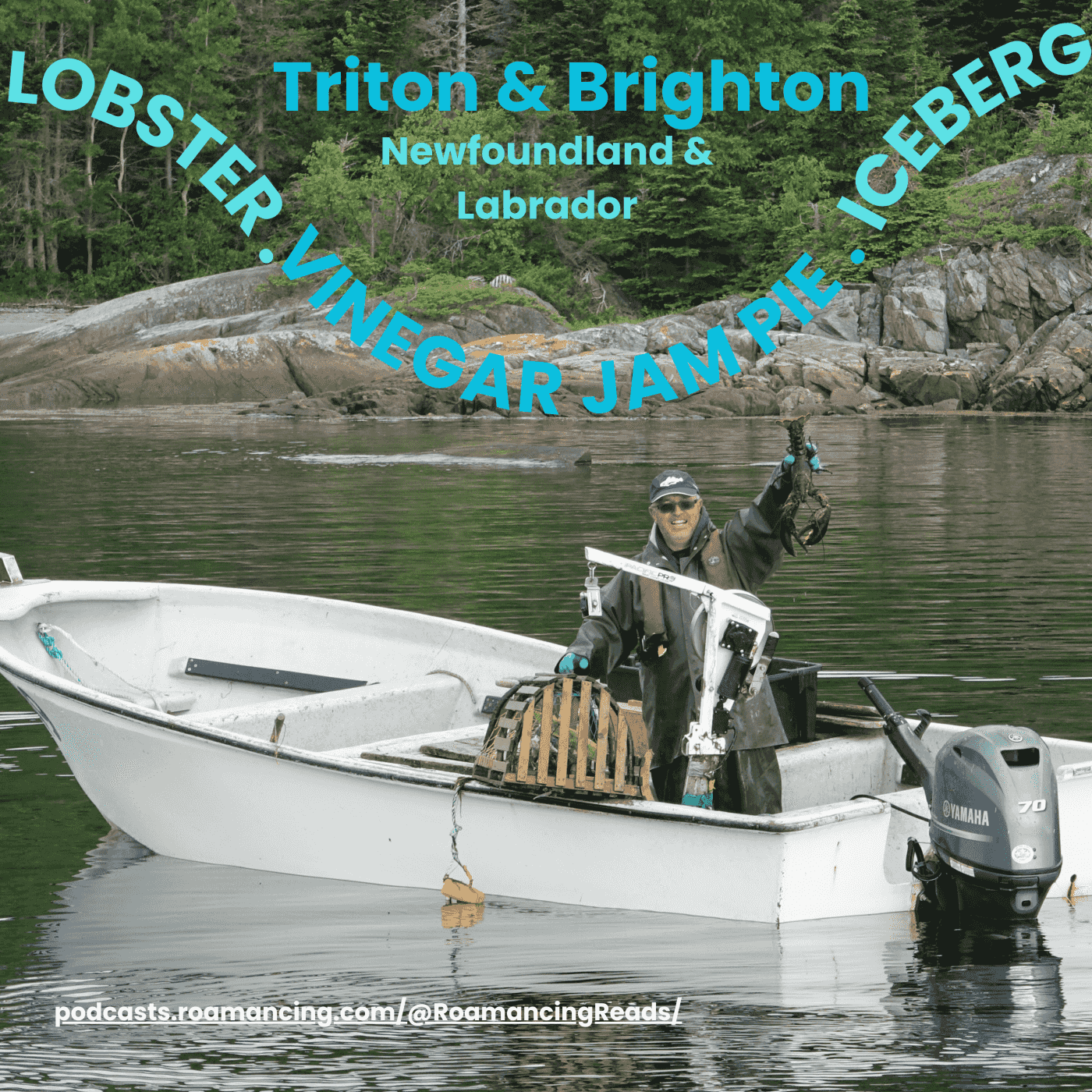 https://roamancing.cdn.podcast.audio/media/podcasts/RoamancingReads/triton-and-brighton-newfoundland-and-labrador-i-came-for-an-iceberg-and-discovered-so-much-more_feed.png
