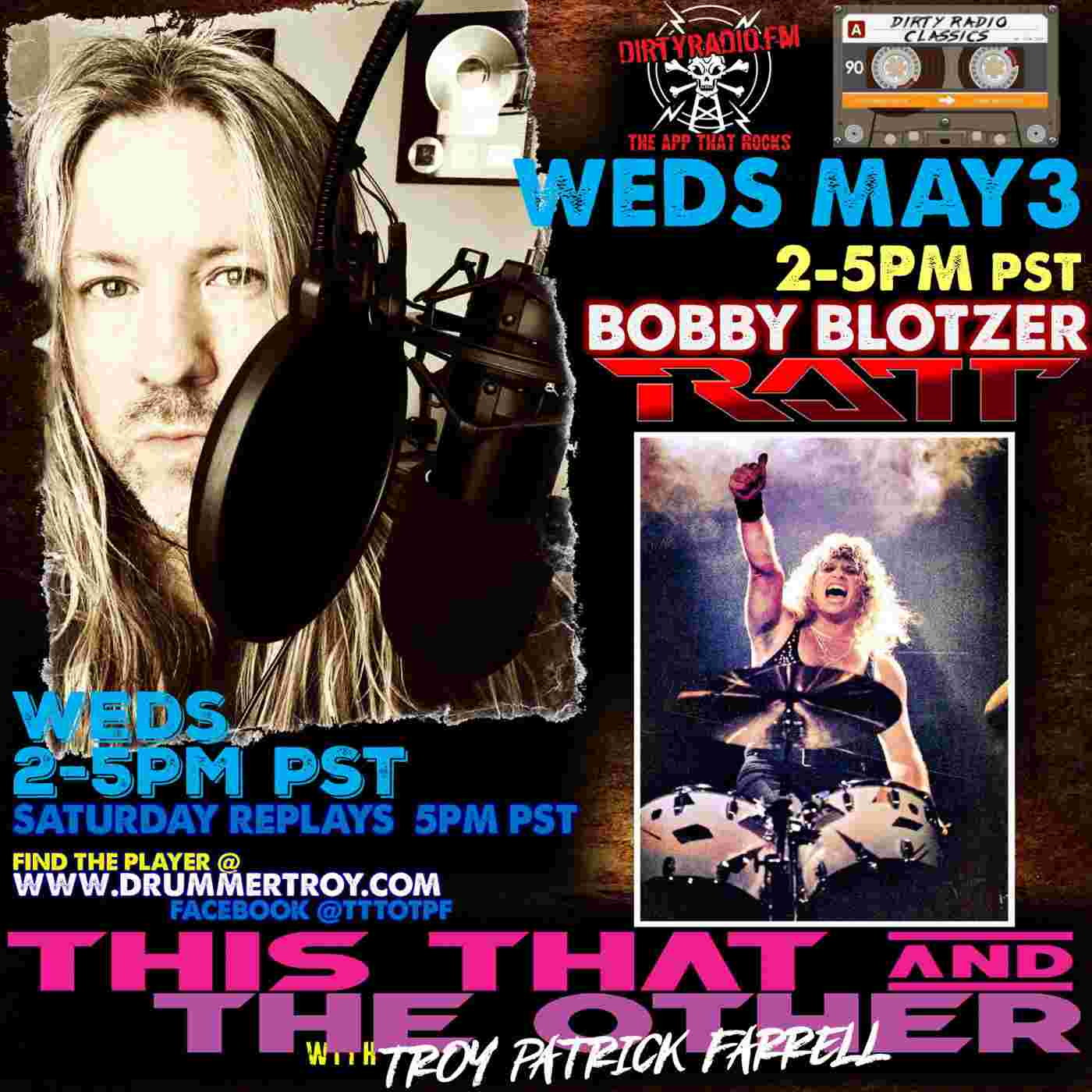https://s3.amazonaws.com/podcasts-image-uploads/05032023-ttto-bobby-blotzer-of-ratt-talks-boxset-release-the-atlantic-years-1400x1400.jpg