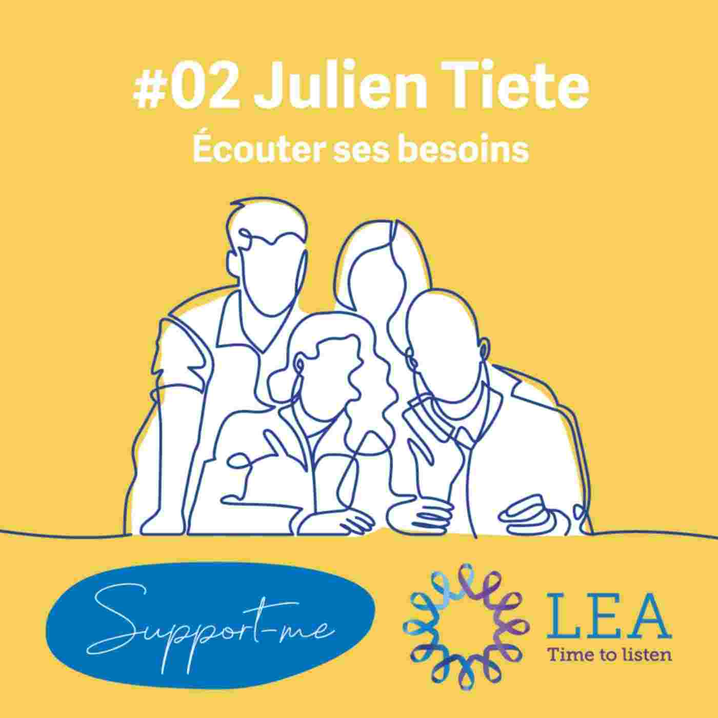 https://s3.castopod.cloud/c545439db873ea1d832582dcc95a88d8b/podcasts/SupportMeFR/julien-tiete-ejjbp_feed.jpeg