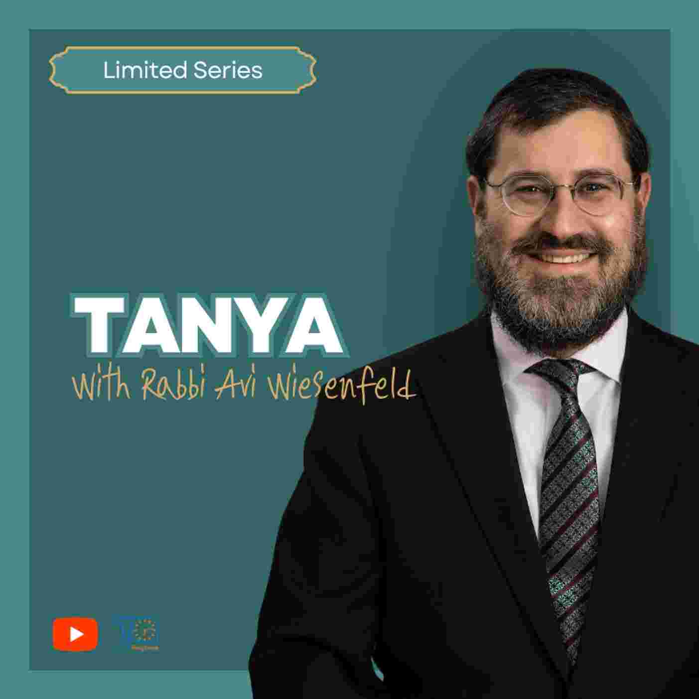 https://s3.jewishpodcasts.fm/img/454/1762891655776.jpg