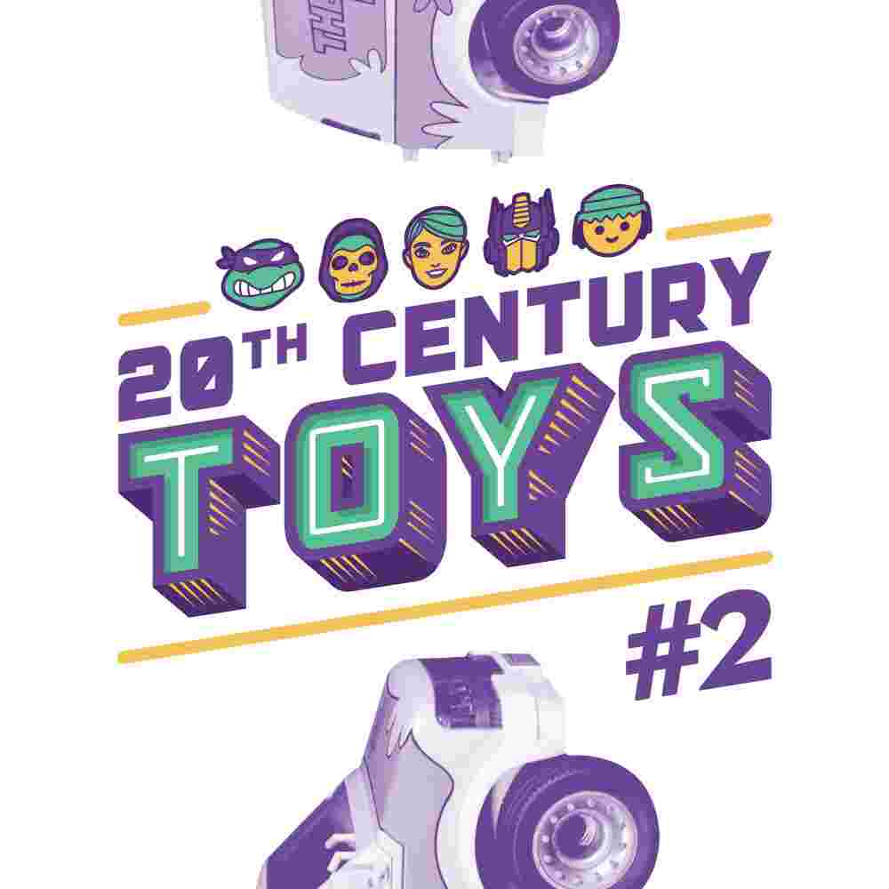 https://soute.vaisseauhypersensas.fr/20thcenturytoys/covers/CT_002.jpg