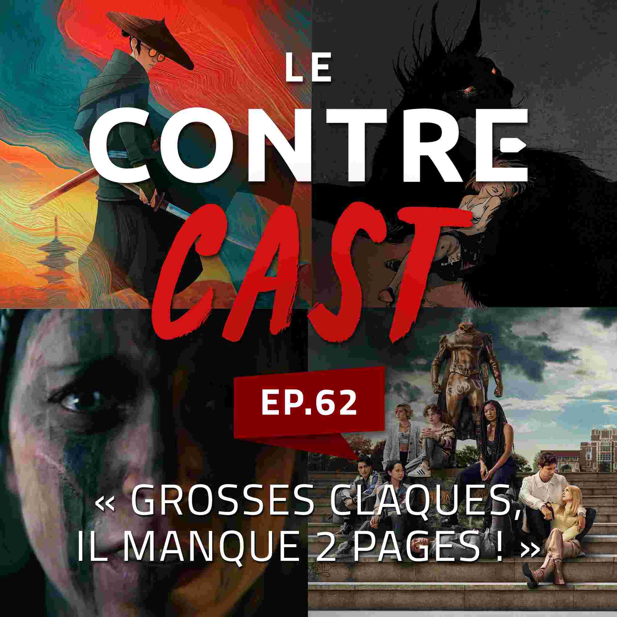 https://soute.vaisseauhypersensas.fr/lecontrecast/covers/LCC_062.jpg