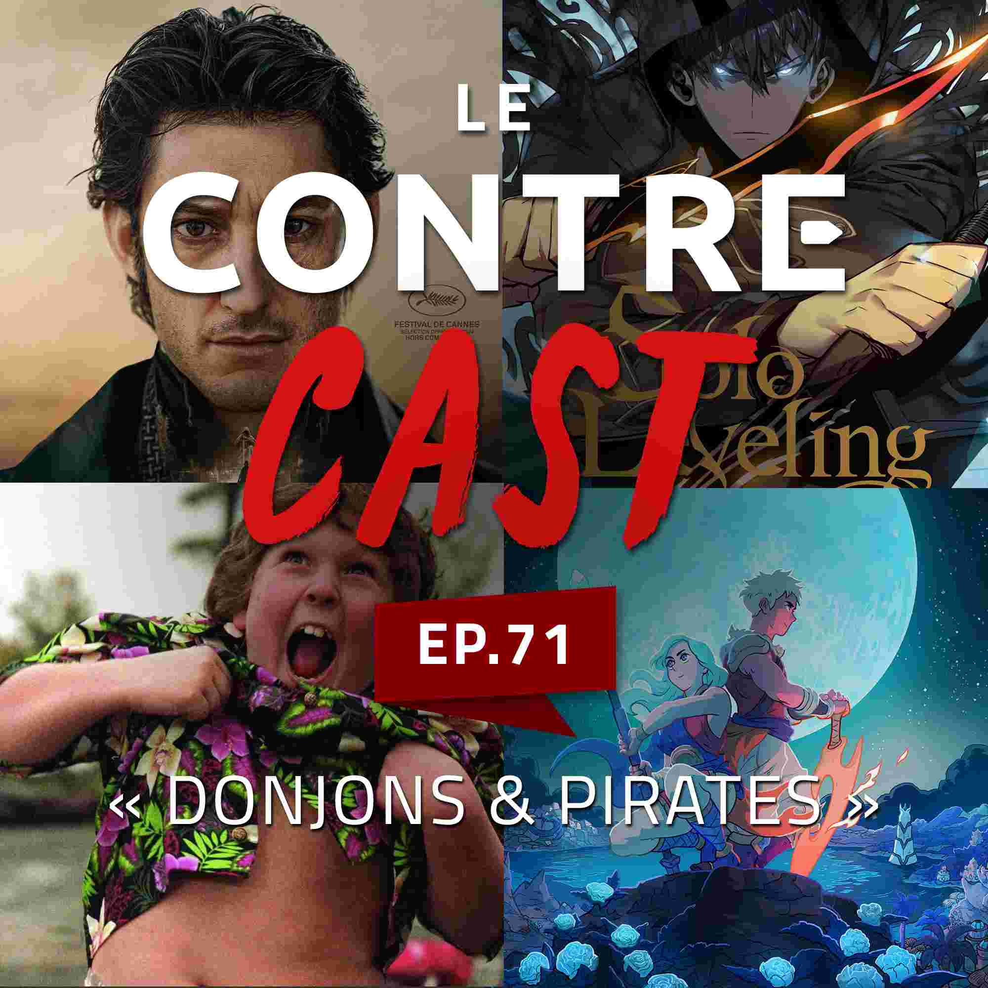 https://soute.vaisseauhypersensas.fr/lecontrecast/covers/LCC_071.jpg