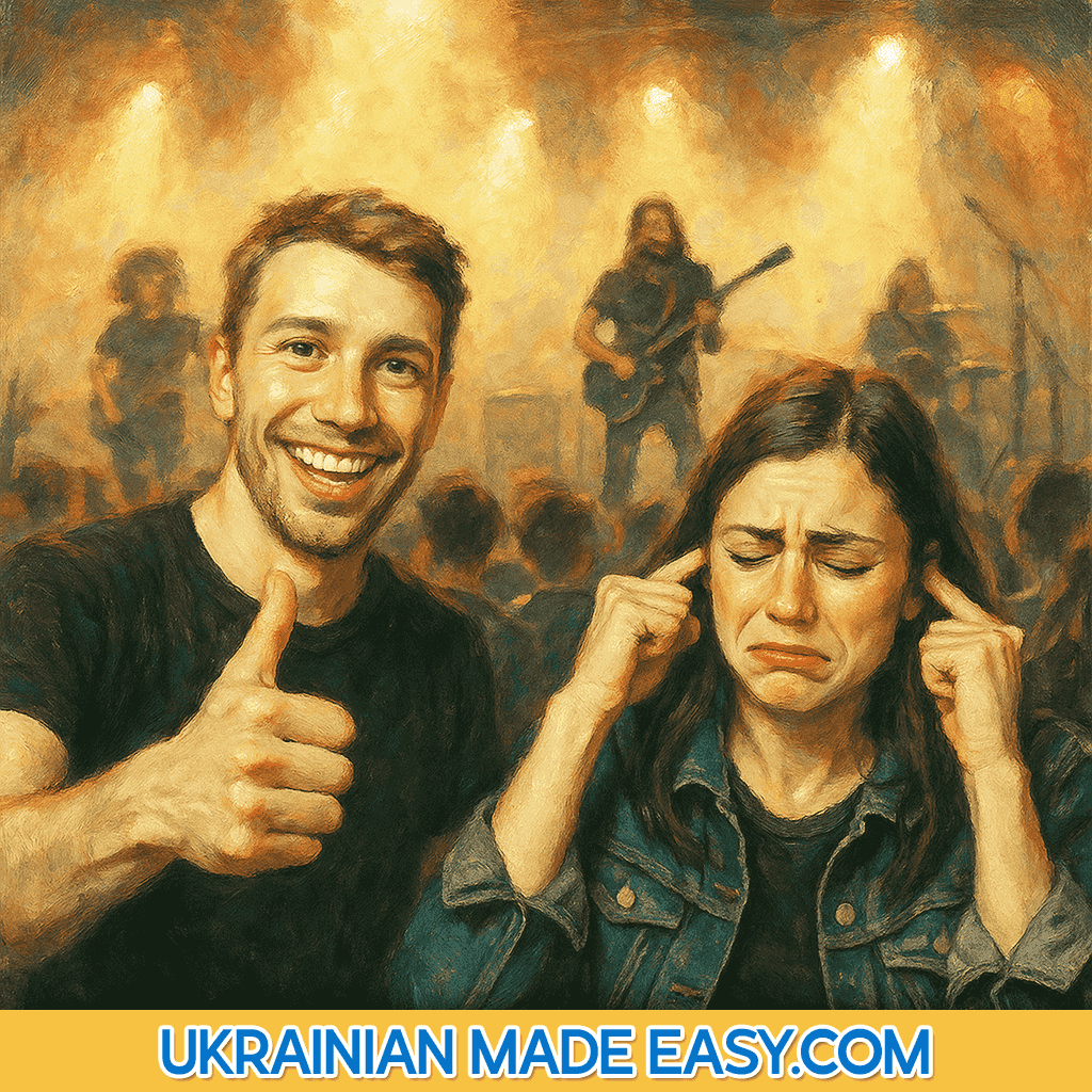 https://ukrainianmadeeasy.s3.us-west-1.amazonaws.com/images/L11.png