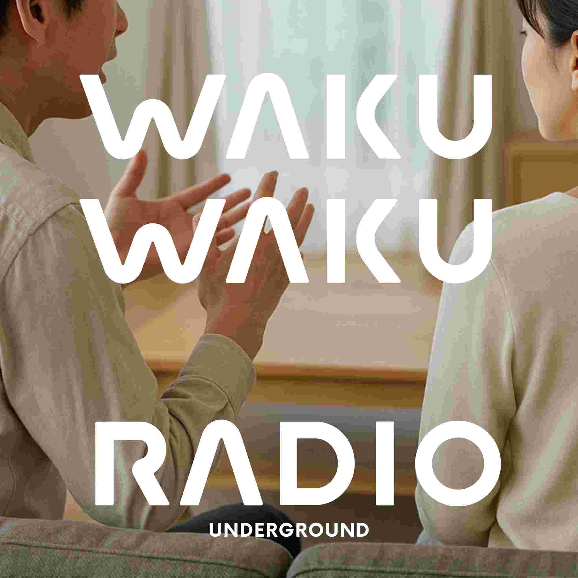 https://waku2radio.com/img_sys/episode/UNDER225ARTWORK.jpg