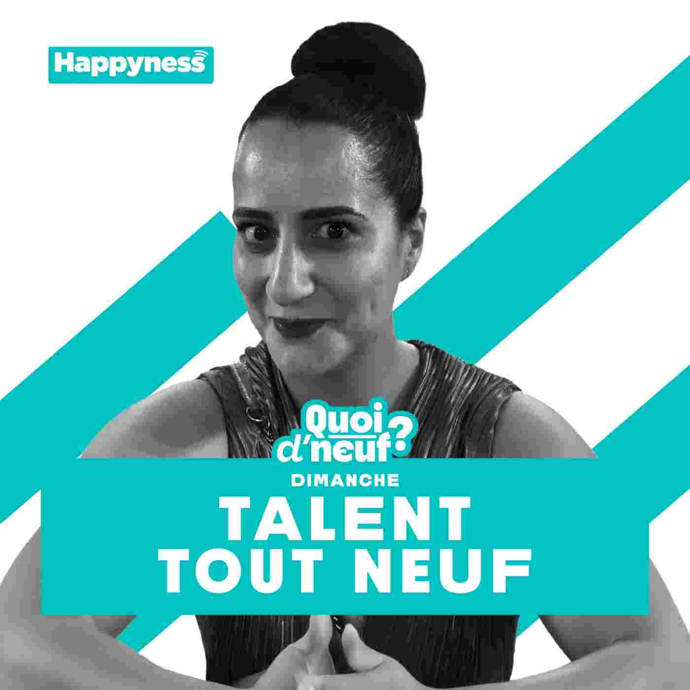 https://www.castopod.happynessradio.fr/media/podcasts/qdnweekenddimanche/qdndimanche-talent-tout-neuf-wassila-laoumer-yanis-taleb_feed.jpg
