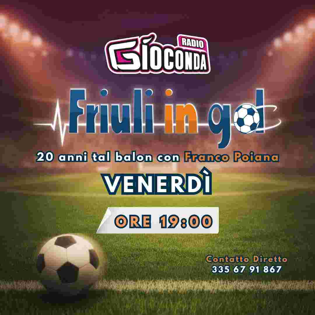 https://www.radio.fvg.it/podcast/images/friuli_in_gol_2025-11-07_19.jpg