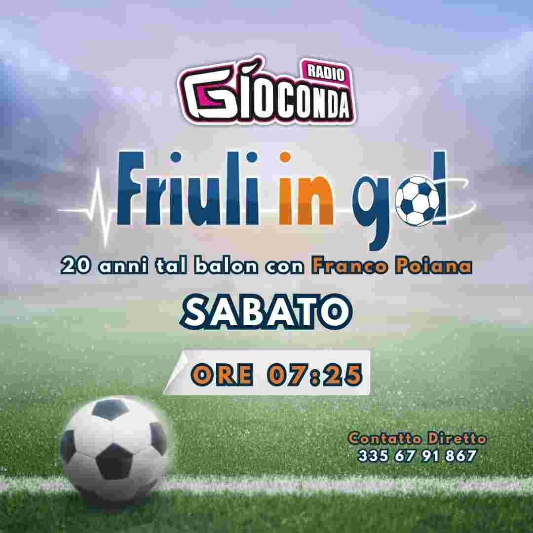 https://www.radio.fvg.it/podcast/images/friuli_in_gol_2025-11-08_07.jpg