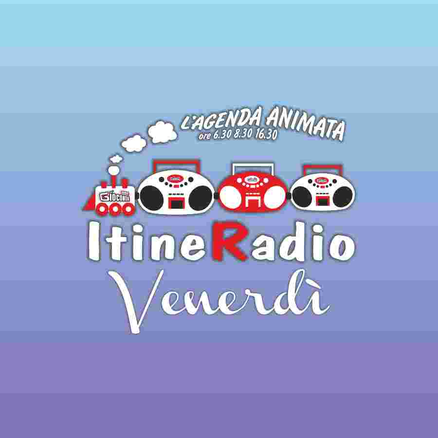 https://www.radio.fvg.it/podcast/images/itineradio_2025-11-07.jpg