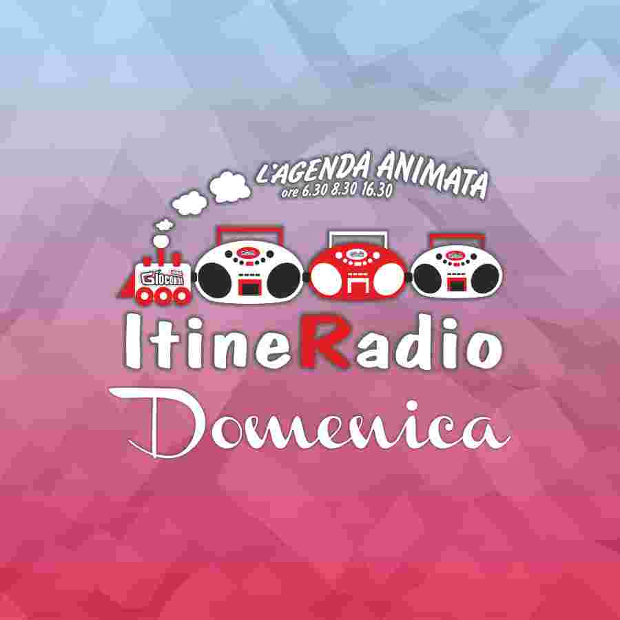 https://www.radio.fvg.it/podcast/images/itineradio_2025-11-09.jpg
