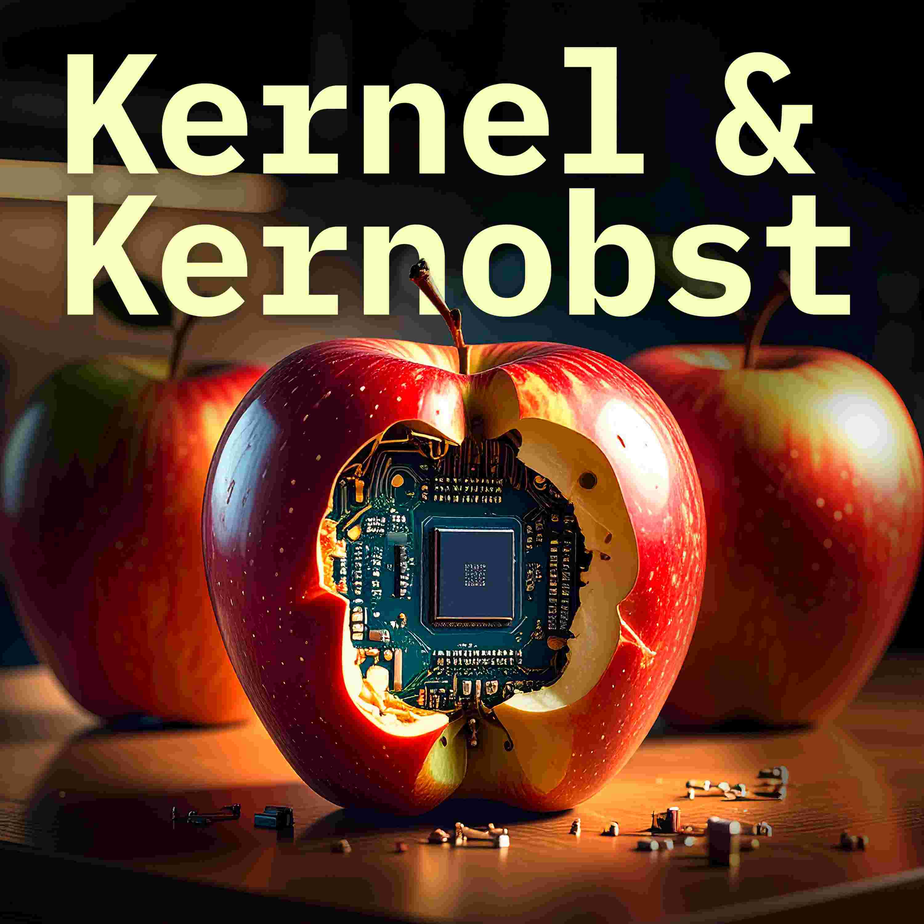 https://www.trommelspeicher.de/resource/podcast/kernel_und_kernobst/artwork/kernel_und_kernobst_3000.jpg