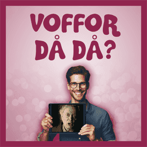 https://www.voffor.se/sites/default/files/cover_images_for_feed/avsnitt-32-sluta-jiddra-borja-trolla-och-andra-bevingade-ord-fran-svensk-reklam-square-300px.png
