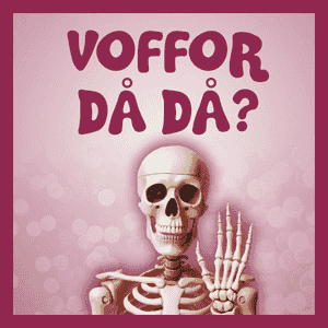 https://www.voffor.se/sites/default/files/cover_images_for_feed/poddavsnitt-42-doden-doden-doden-som-astrid-lindgren-brukade-saga-square-300px.png