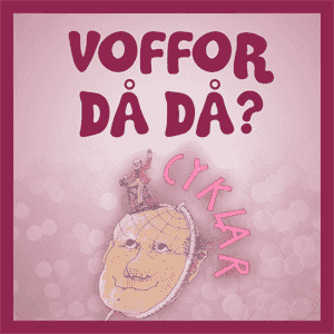 https://www.voffor.se/sites/default/files/cover_images_for_feed/poddavsnittt-44-galenskaparna-och-after-shave-ar-ute-och-cyklar-square-300px.png